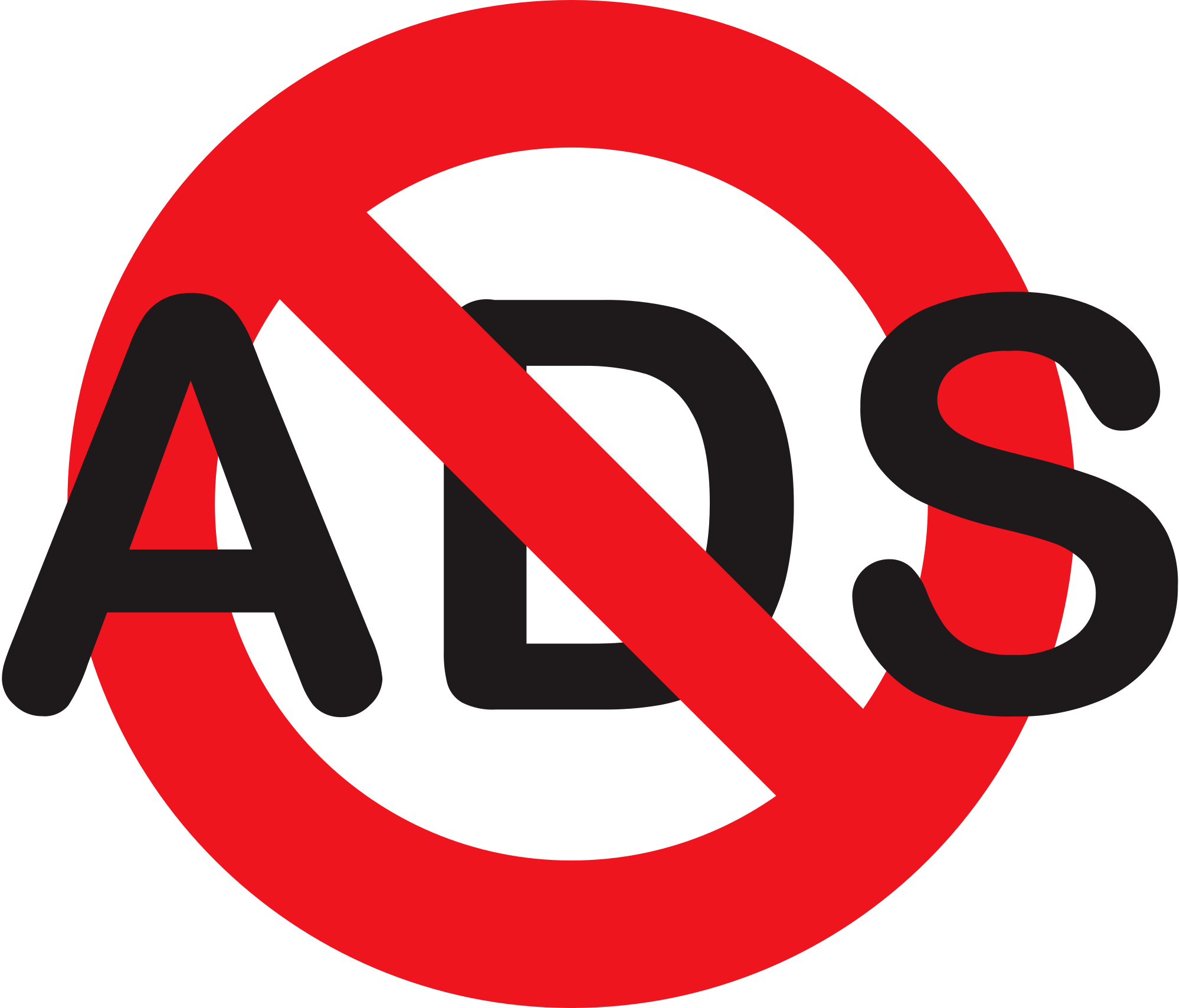 No Ads Netflix Pros And Cons - No Ads Netflix Pros And Cons (2000x1708)