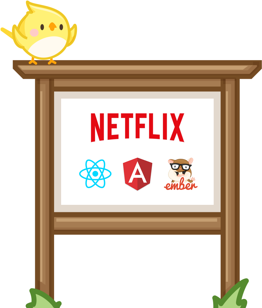 S01e02 Part - S01e02 Part (1000x1000)