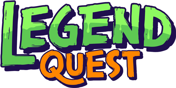 “las Leyendas” To Be First Animated Netflix Original - “las Leyendas” To Be First Animated Netflix Original (640x360)