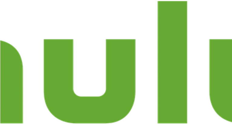 Please Wait - Please Wait (764x432)