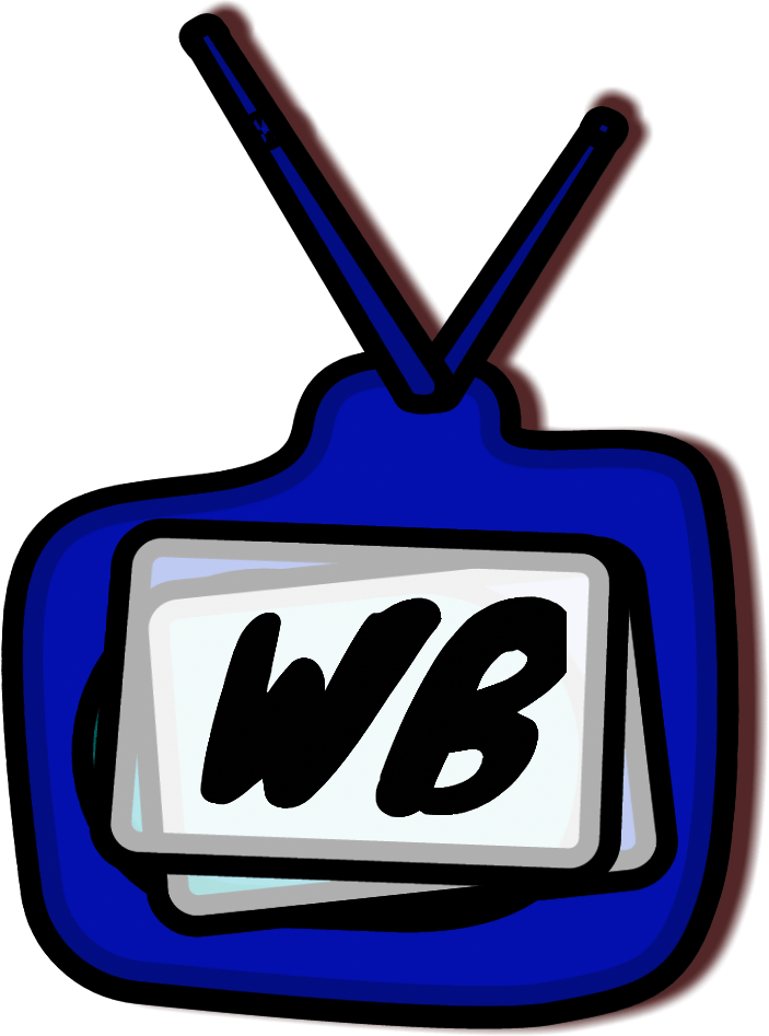 Wknd Binge - Wknd Binge (703x947)