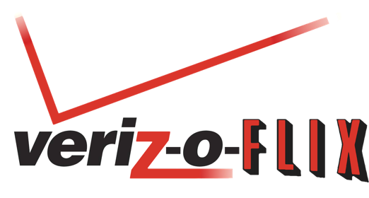 Netflix Has Been A Huge Streaming Success Story And - Netflix Has Been A Huge Streaming Success Story And (530x279)