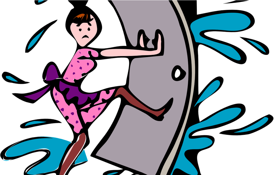 Everything You Need To Know When Filing A Flood Insurance - Everything You Need To Know When Filing A Flood Insurance (1080x675)