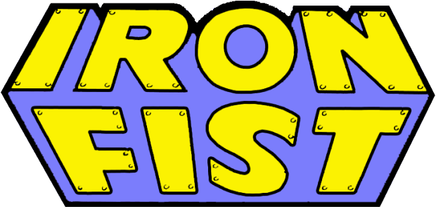 Netflix 'iron Fist' Adds Colleen Wing - Netflix 'iron Fist' Adds Colleen Wing (620x298)