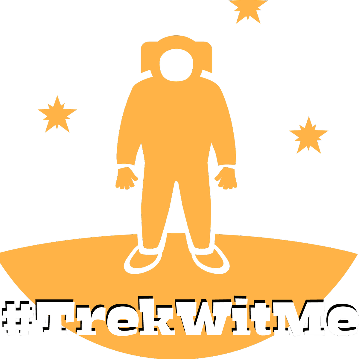 💚baked&bougie🚷 On Twitter - 💚baked&bougie🚷 On Twitter (1200x1200)