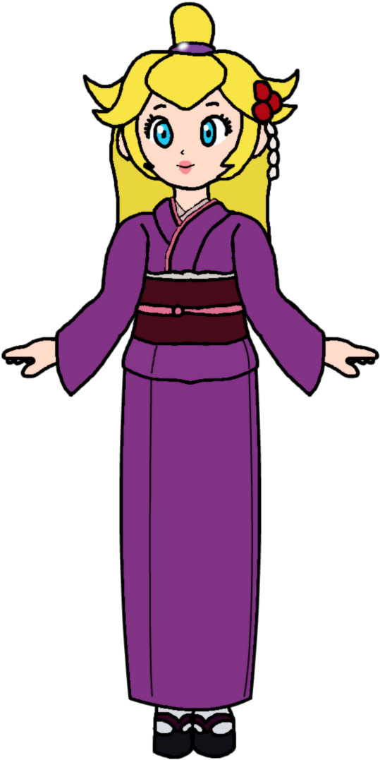 Peach Maya Fey By Katlime On Deviantart - Peach Maya Fey By Katlime On Deviantart (720x1109)