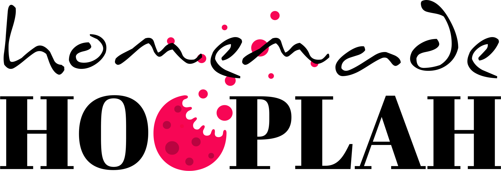 Dazzle Your Guests By Serving Up Dessert Ⓒ - Dazzle Your Guests By Serving Up Dessert Ⓒ (2079x710)