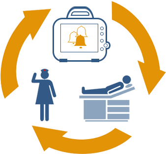 Opdms Is A Small Pocket To Put Overall Data And Outpatient - Opdms Is A Small Pocket To Put Overall Data And Outpatient (352x349)