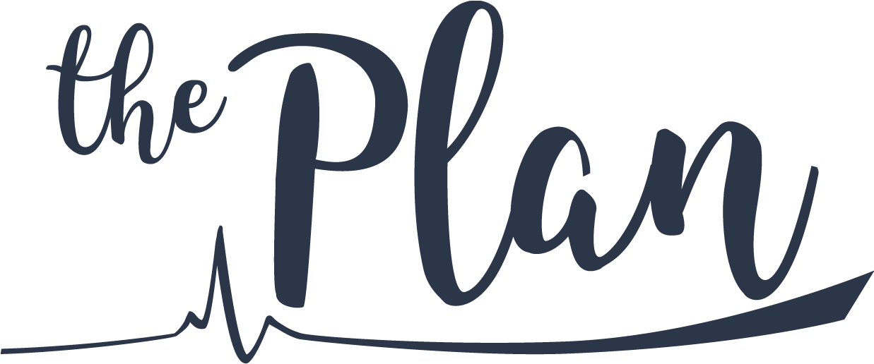 Fundraiser Clipart Church Volunteer Needed - Fundraiser Clipart Church Volunteer Needed (1236x541)