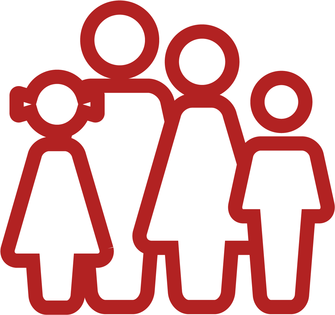 Volunteer Opportunities The Bowery Mission Click To - Volunteer Opportunities The Bowery Mission Click To (1200x1200)