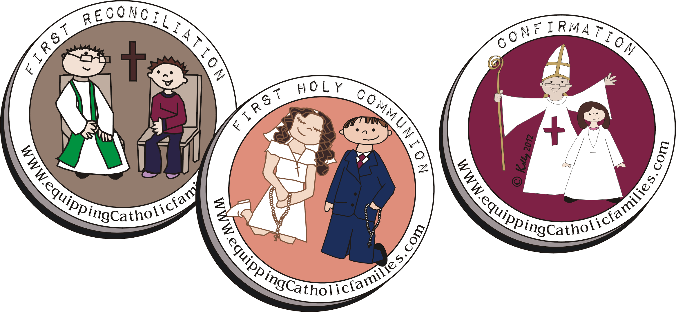 Sacrament Cake Toppers Custom Baptism - Sacrament Cake Toppers Custom Baptism (2331x1078)