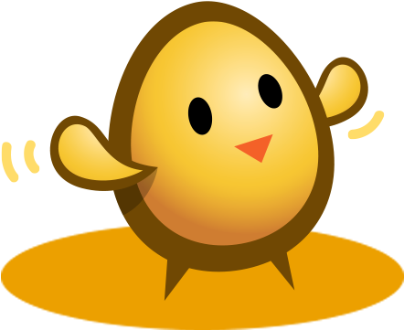 10 Amazing Facts About Chickens - 10 Amazing Facts About Chickens (452x395)