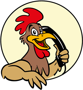 Follow Updates On Facebook Or Linkedin - Follow Updates On Facebook Or Linkedin (465x320)