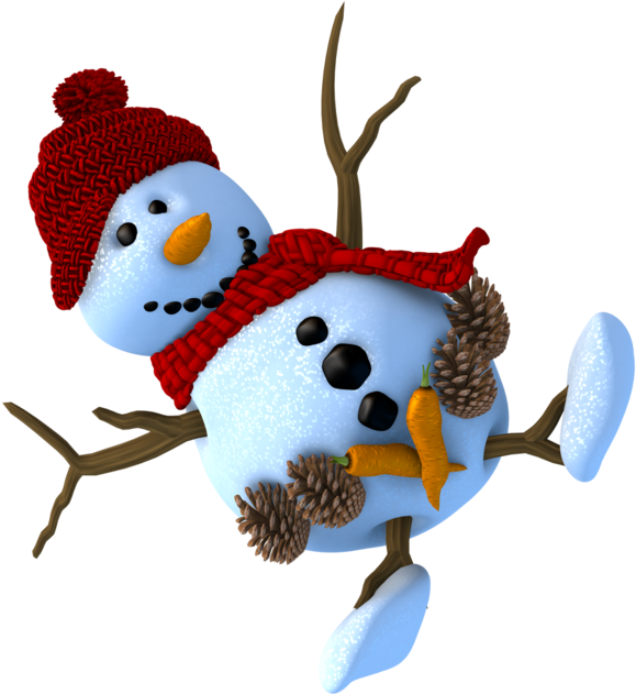 Chicken Invaders 5 Xmas 9 - Chicken Invaders 5 Xmas 9 (630x630)