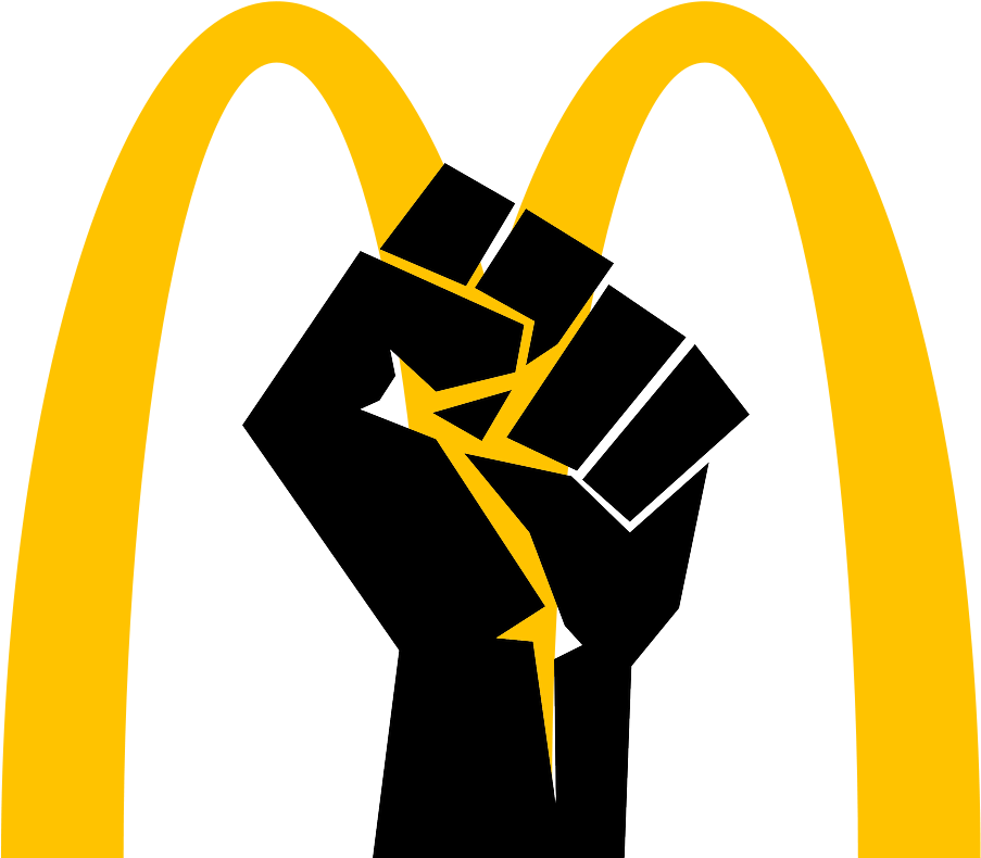 Socialism Clipart , Png Download - Socialism Clipart , Png Download (903x790)