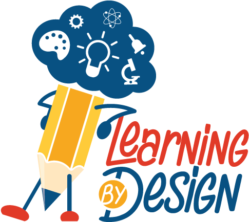 Philosophy Clipart Transparent - Philosophy Clipart Transparent (500x449)