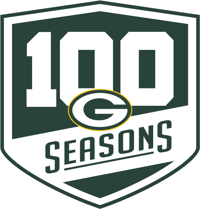 Green Bay Packers Image - Green Bay Packers Image (1280x853)