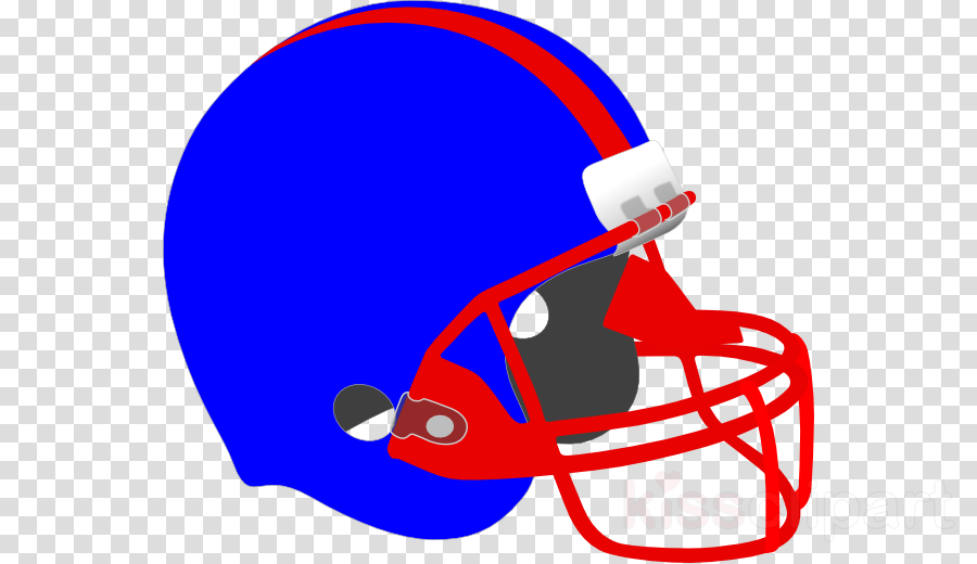 Green Football Helmet Clipart Green Bay Packers Nfl - Green Football Helmet Clipart Green Bay Packers Nfl (900x520)