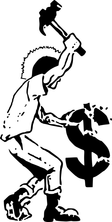 Capitalism Download Computer Icons Socialism - Capitalism Download Computer Icons Socialism (378x750)