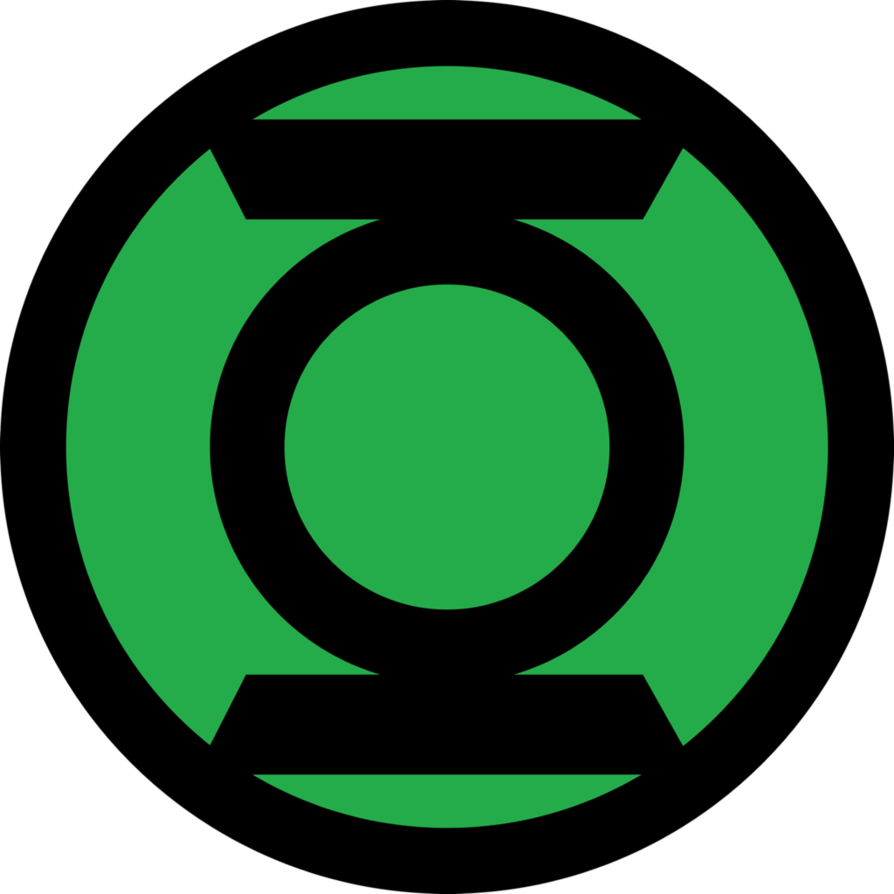 Download Corps Symbol By Mr Droy On Deviantart - Download Corps Symbol By Mr Droy On Deviantart (894x894)