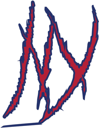 New York Giants - New York Giants (630x630)