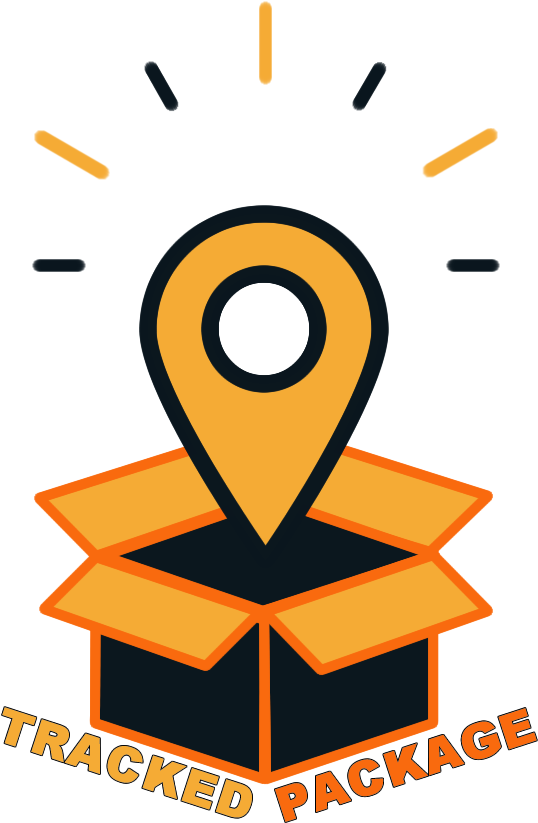 Amazon Tracking Tba - Amazon Tracking Tba (900x900)