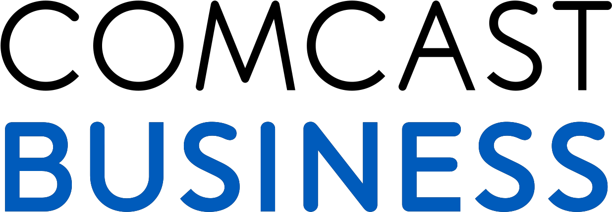 May Membership Meeting Illinois - May Membership Meeting Illinois (1315x478)