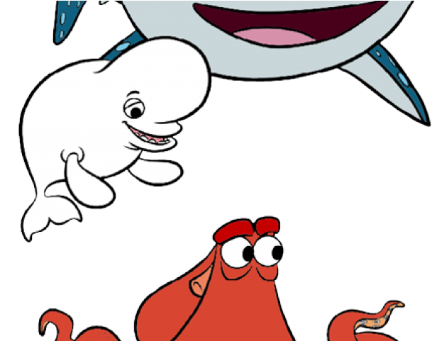 Destiny Clipart Svg - Destiny Clipart Svg (640x480)