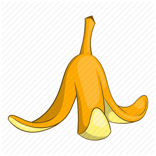 April Fools Day By - April Fools Day By (512x512)