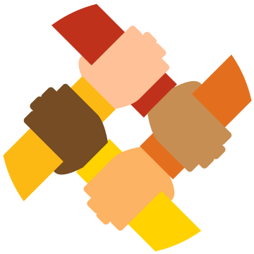 Respect Clipart Civility - Respect Clipart Civility (360x360)