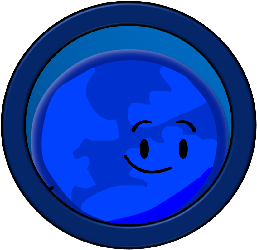 Planets Clipart 8 Planet - Planets Clipart 8 Planet (824x800)