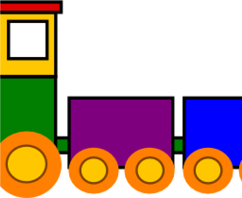 Free Clipart For Commercial Use Great X Spider Clipart - Free Clipart For Commercial Use Great X Spider Clipart (1024x1024)