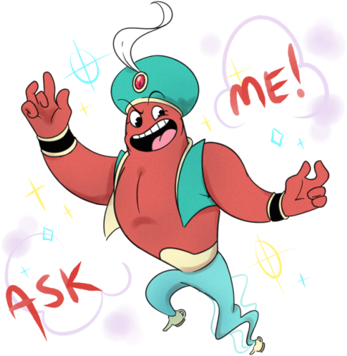 Jpg Stock Collection Of Free Accepting Worthy Download - Jpg Stock Collection Of Free Accepting Worthy Download (500x523)