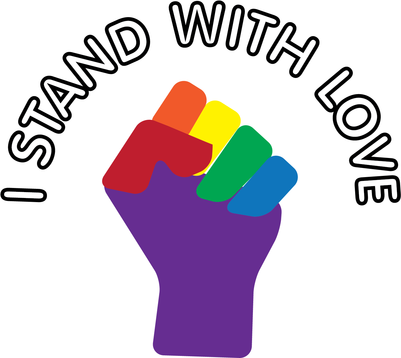 Clipart Freeuse Download Op Ed My Place As An Lgbtqa - Clipart Freeuse Download Op Ed My Place As An Lgbtqa (1422x1242)