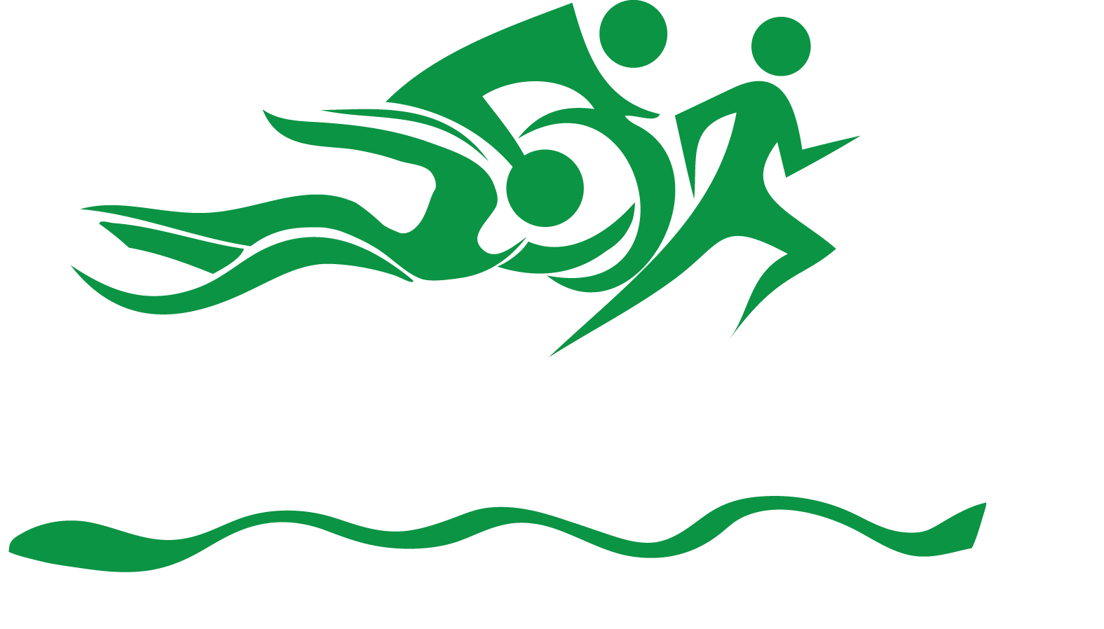 Triathlon Clipart Free Download Best Triathlon Clipart - Triathlon Clipart Free Download Best Triathlon Clipart (1575x898)