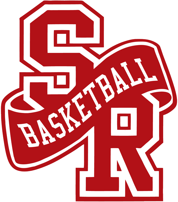 Tradition Of Excellence St - Tradition Of Excellence St (600x680)