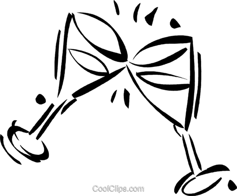 More Free Valentine Banquet - More Free Valentine Banquet (480x396)