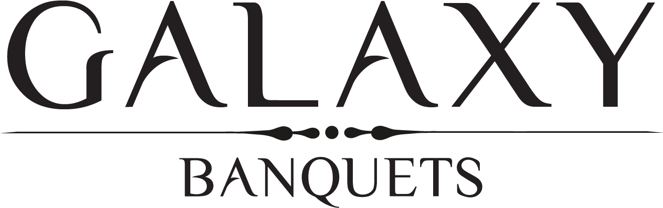 Galaxy Banquets Chicago - Galaxy Banquets Chicago (1366x517)