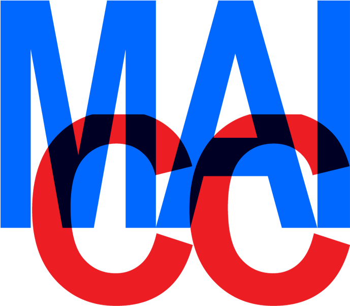 Mai Banquet - Mai Banquet (688x688)