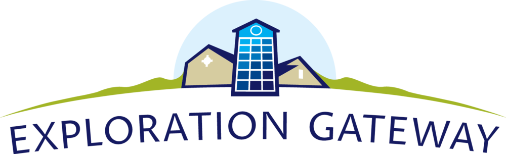 Exploration Gateway Logo Horizontal Color Format=1500w - Exploration Gateway Logo Horizontal Color Format=1500w (1000x305)