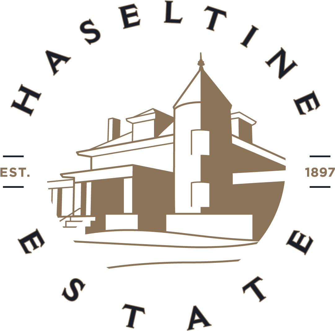 Mansion Venue Springfield Mo Haseltine Estate Home - Mansion Venue Springfield Mo Haseltine Estate Home (1094x1083)