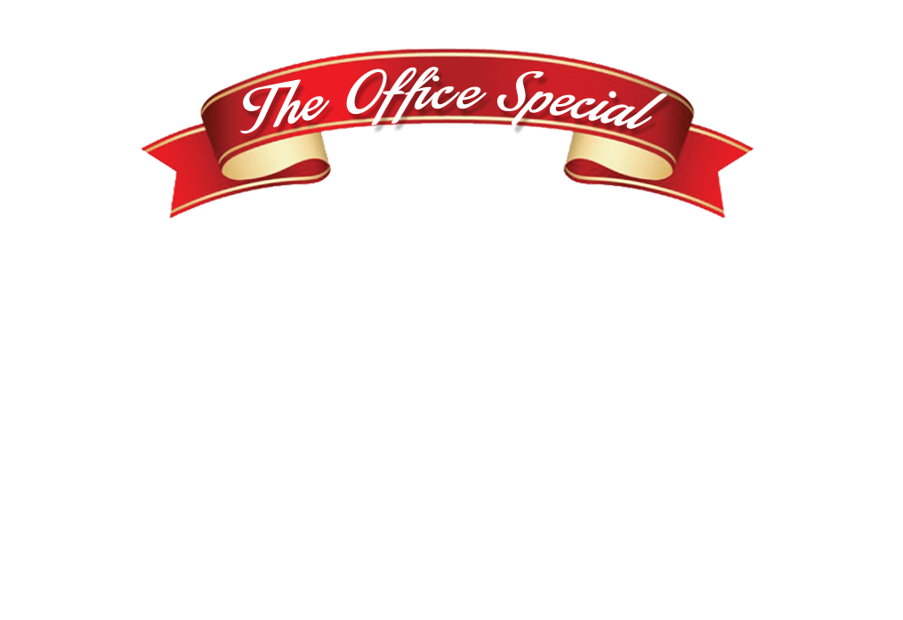 Our Banquet Rooms Can Accommodate From 7 To 700 People - Our Banquet Rooms Can Accommodate From 7 To 700 People (1015x697)