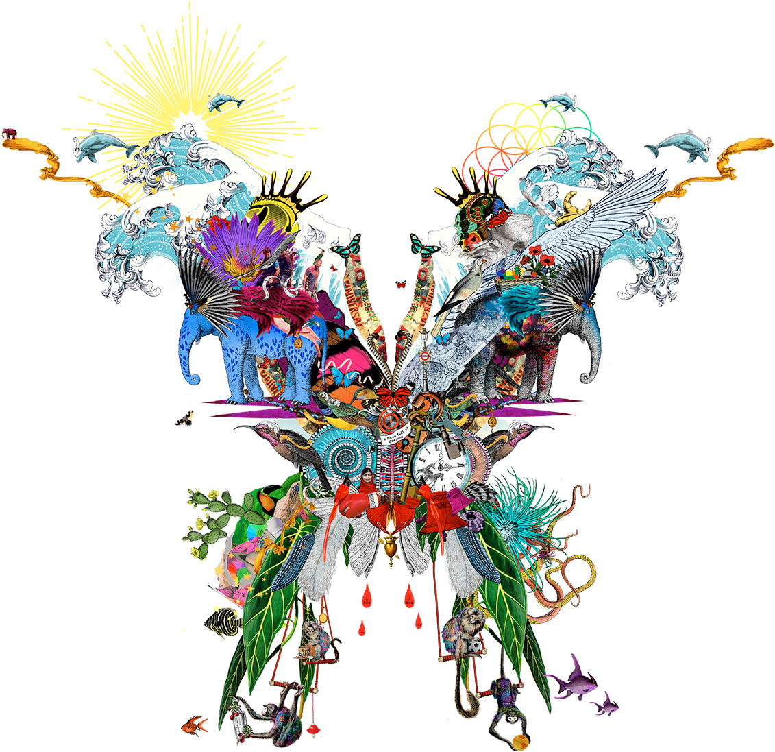 Clip Art Official Website Butterfly Preview - Clip Art Official Website Butterfly Preview (1130x1130)