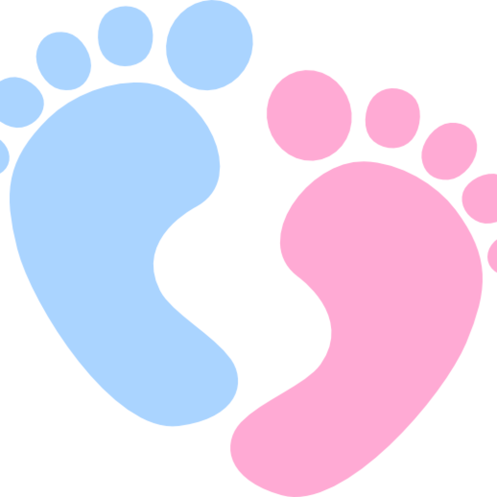 Baby Feet Outline Ba Feet Outline Ba Feet Clip Art - Baby Feet Outline Ba Feet Outline Ba Feet Clip Art (1024x1024)