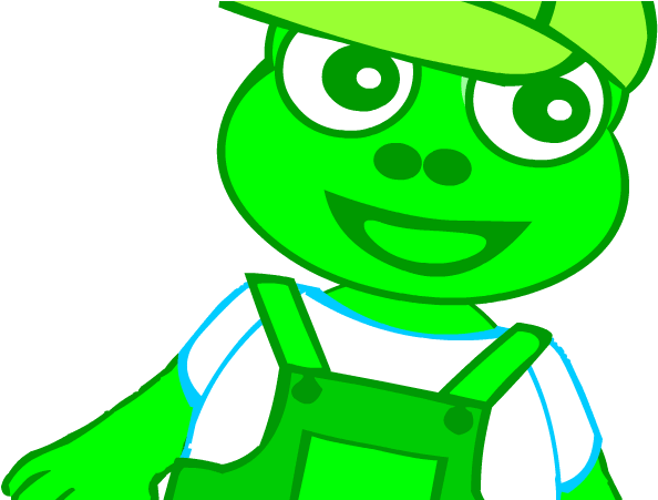 Jpg Download English For Kids Resources To Learn And - Jpg Download English For Kids Resources To Learn And (1200x450)