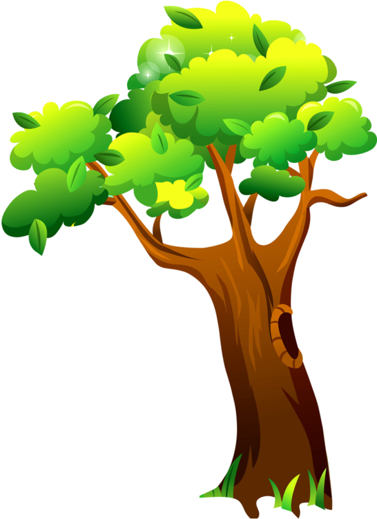 Science Art, Science Nature, Clip Art, Illustrations - Science Art, Science Nature, Clip Art, Illustrations (600x784)