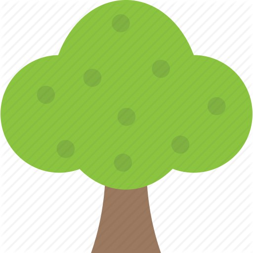 Banner Freeuse Stock Nature By Vectors Market - Banner Freeuse Stock Nature By Vectors Market (512x512)