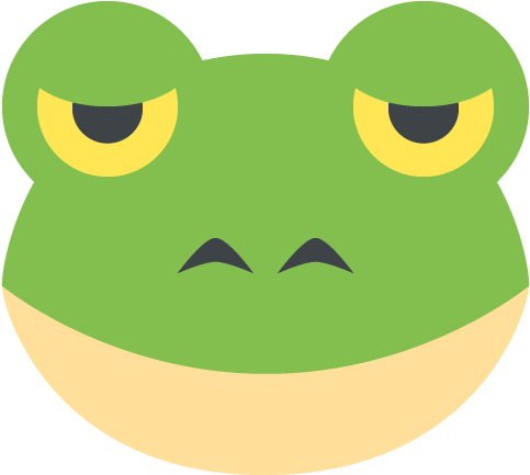 Nature Clipart Emoji - Nature Clipart Emoji (512x512)