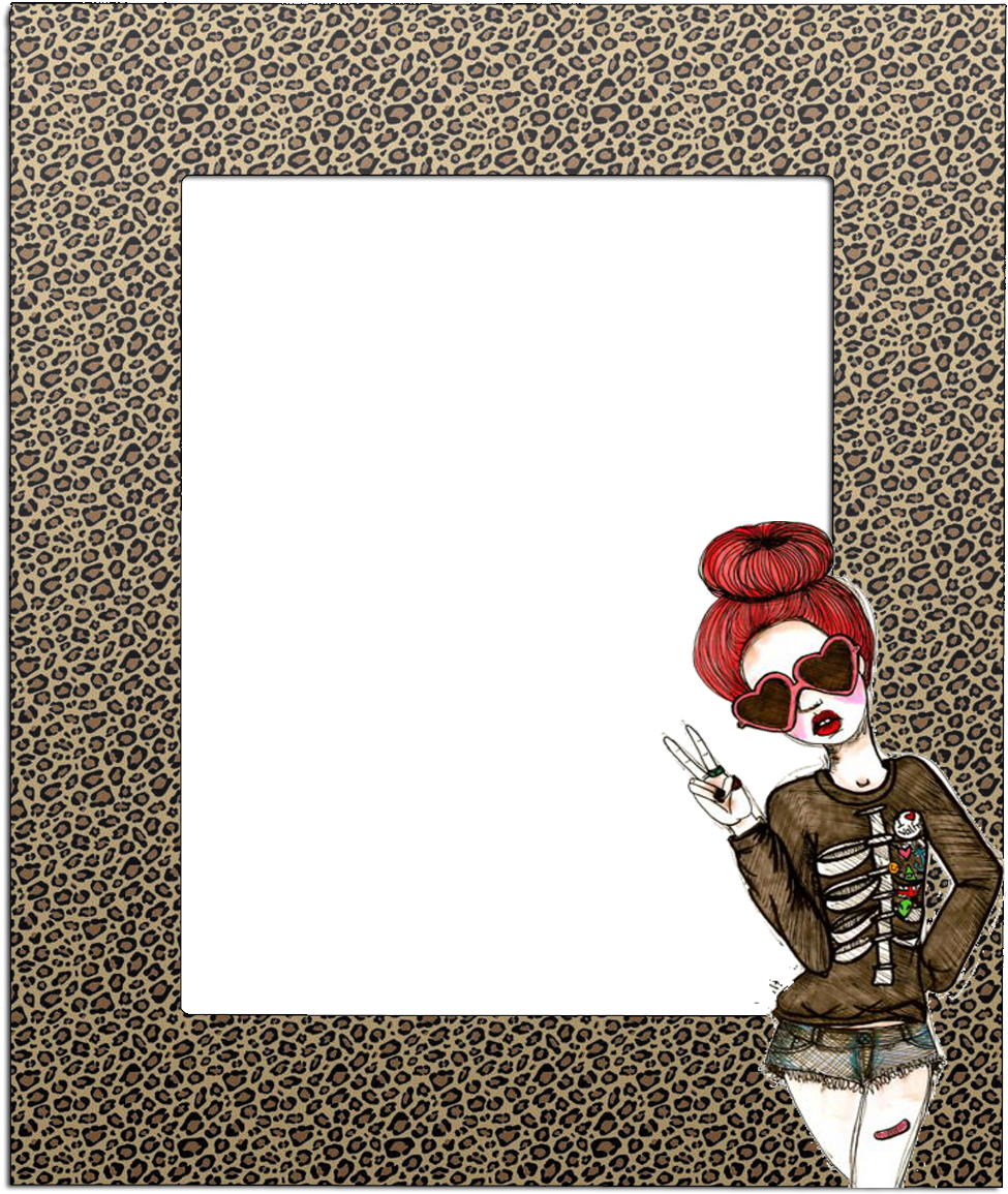 Picture Cheetah Animal Watercolor Animals - Picture Cheetah Animal Watercolor Animals (1200x1200)