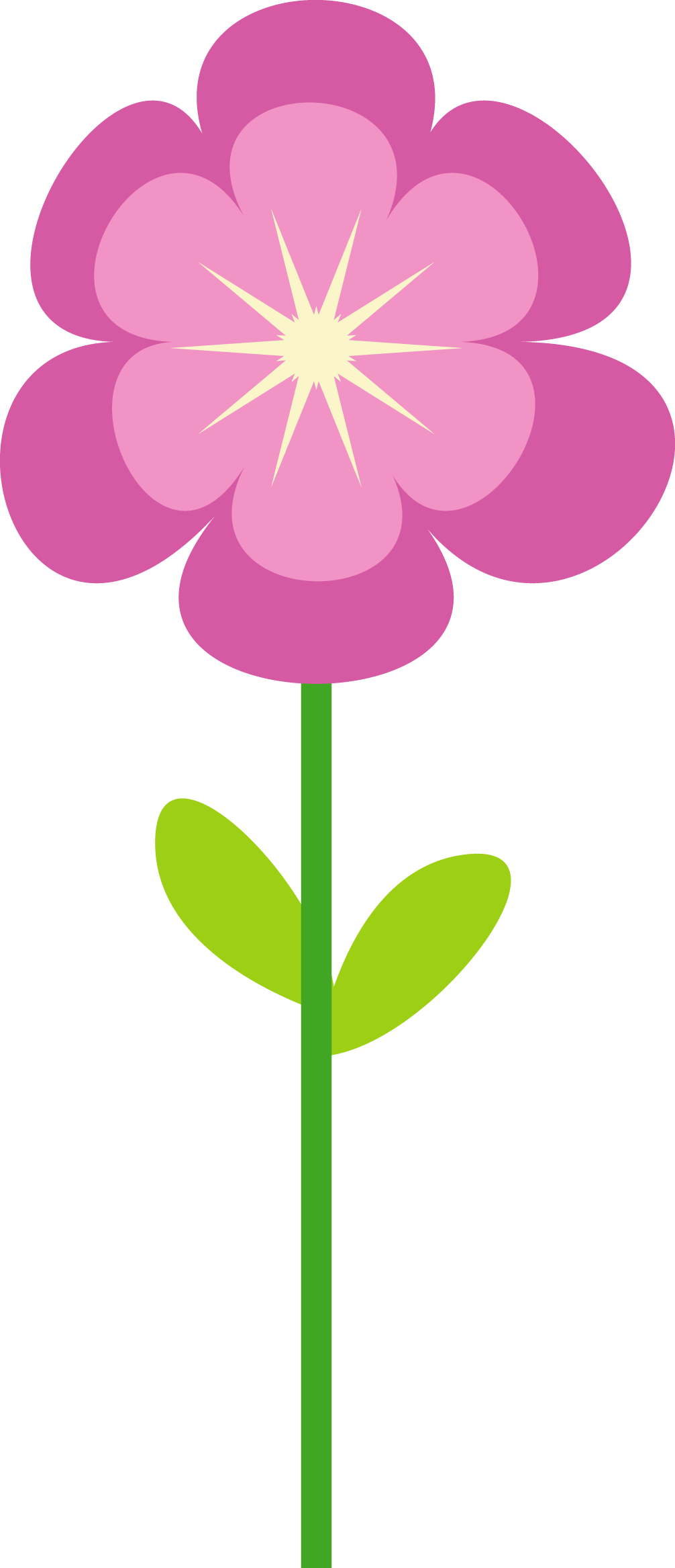 Nature Clipart Backyard - Nature Clipart Backyard (1006x2334)